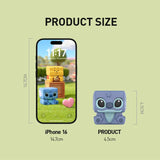 Pop Cube Disney Classic Series 3 Blind Box