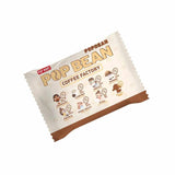 Pop Bean Coffee Factory Series Bean Blind Box
