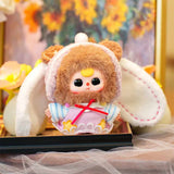 Baby Three Sweet Dream Series Blind Box