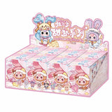 Baby Three Sweet Dream Series Blind Box