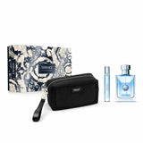 Pour Homme EDP Gift Set