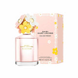 Daisy Eau So Fresh 100ml Perfume