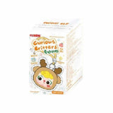 Mochi Elf Fantasy Animal Series Blind Box