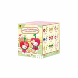 Sanrio Characters Fruit & Vegetable Series Blind Box