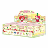 Sanrio Characters Fruit & Vegetable Series Blind Box
