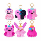 Fuggler Baby Pinkles Series Blind Box