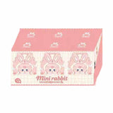 MM Milk Candy Mini Rabbit Series Blind Box