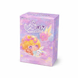 Wasami U-Girls Pendant Blind Box