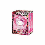 Sanrio Characters Forest Animal Series Blind Box