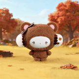 Cogimyun Magical Forest Series Blind Box