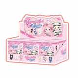 Yumi Wonderful for Words Pendant Blind Box