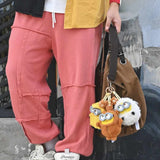 Minions Bob + Tim Series Blind Box