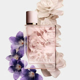 Ladies Her EDP 100ml Perfume