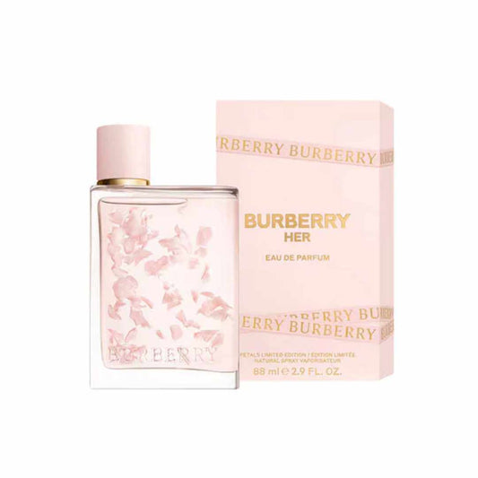 Ladies Her EDP 100ml Perfume