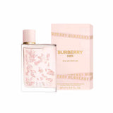 Ladies Her EDP 100ml Perfume