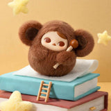 Pucky Tap Tap Babies Series Pendant Blind Box