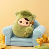 Pucky Tap Tap Babies Series Pendant Blind Box