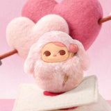 Pucky Tap Tap Babies Series Pendant Blind Box