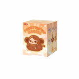 Pucky Tap Tap Babies Series Pendant Blind Box
