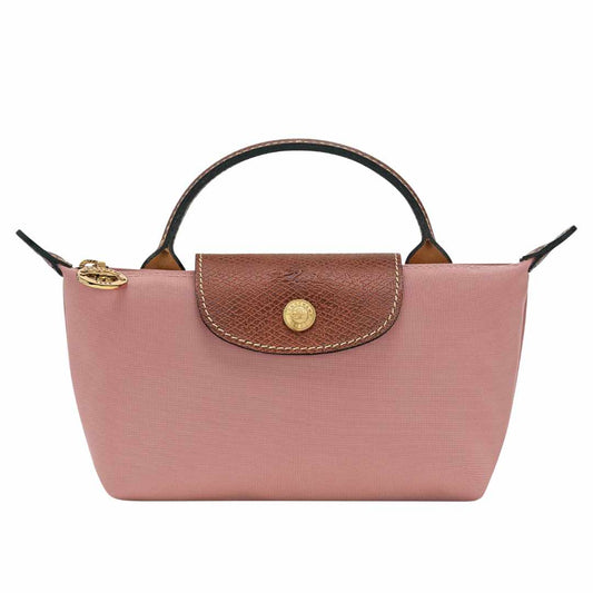 Le Pliage Rosethé City Pouch