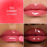Addict Cherry Juicy Lip Glow Oil