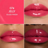 Addict Jelly Glaze Lip Glow Oil