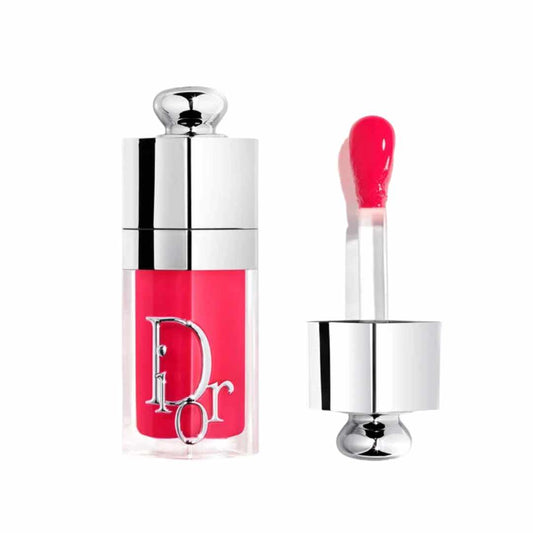 Addict Jelly Glaze Lip Glow Oil