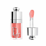 Addict Rosewood Juicy Lip Glow Oil