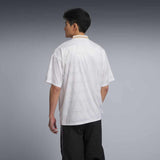 x Year of Horse White T-Shirt