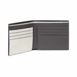 Shadow FF Grey Wallet