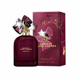 Perfect Absolute 100ml Perfume