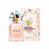 Pink Perfect 100ml Perfume