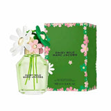 Daisy Wild 100ml Perfume
