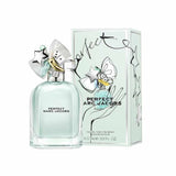 Green Perfect 100ml Perfume