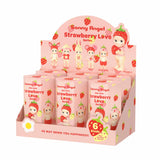 Sonny Angel Strawberry Love Series Blind Box