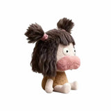 Du Du Ugly Doll Plush Toy