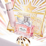 Miss Dior EDP 100ml Gift Set