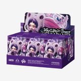 Skullpanda x My Little Pony Series Pendant Blind Box