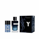Men's Y EDP Gift Set