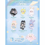 Nommi Weather Forecast Series Blind Box