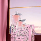 La Vie Est Belle EDP Gift Set