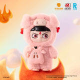 NeZha Dress Up Party Series Pendant Blind Box
