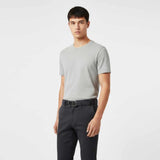 CD Buckle Navy Blue Belt