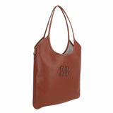 Ivy Rusted Coloured Shoulder Bag