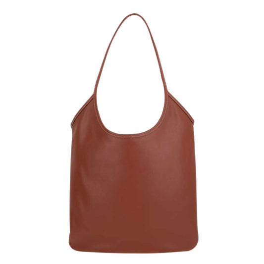 Ivy Rusted Coloured Shoulder Bag