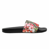GG Supreme Blooms Slides