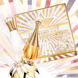 J'Adore EDP 50ml Gift Set