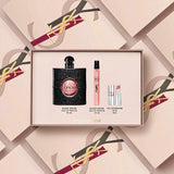 Cofre Opium EDP Gift Set