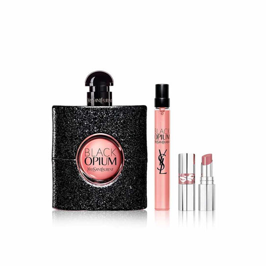 Cofre Opium EDP Gift Set