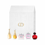 Coffret Decouverte Perfume Gift Set
